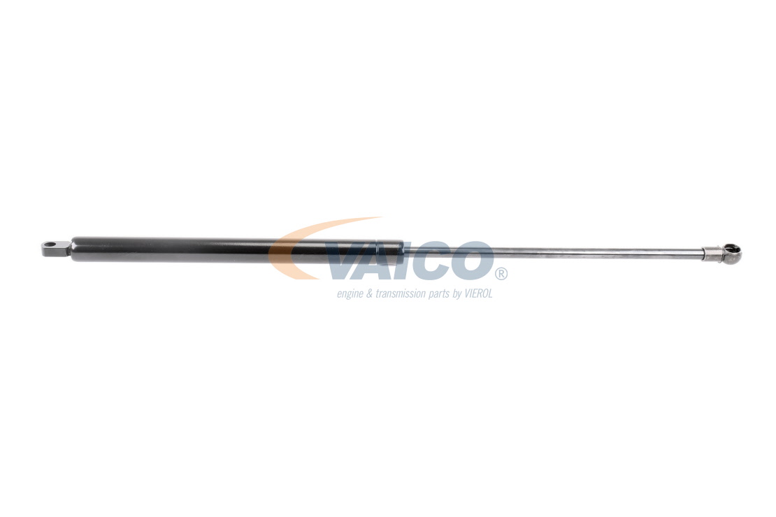 VAICO V95-0201 Heckklappendämpfer