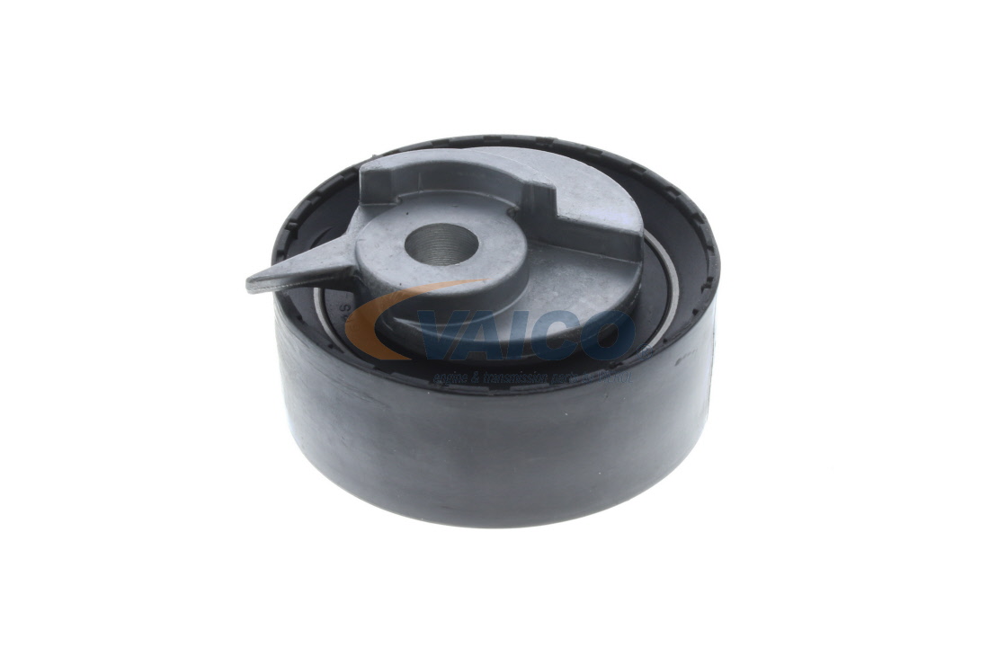 Rolamento tensor para correia de distribuição VAICO V95-0206