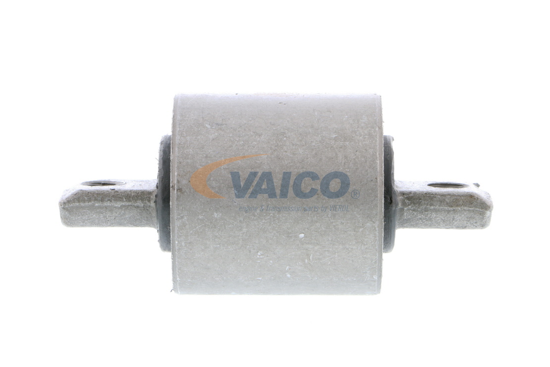 VAICO V95-0210 Bucsa lagar, brat suspensie