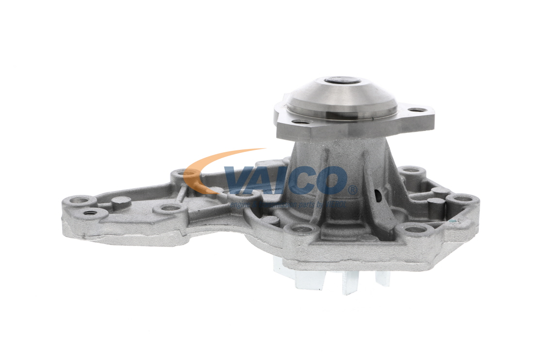 Wasserpumpe 77 01 473 365 VAICO V95-50009 OPEL, RENAULT, VOLVO, NISSAN, SUZUKI