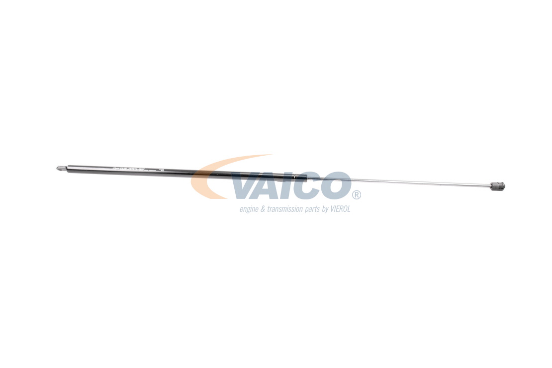 Motorhaubendämpfer V10-4155 VAICO 4A0823359C VW, AUDI, SKODA, SEAT