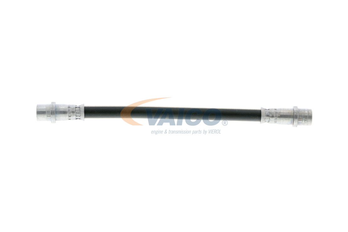 Brzdová hadice 8Z0 611 775 B VAICO V10-4181 VW, SKODA, AUDI, SEAT, ISUZU