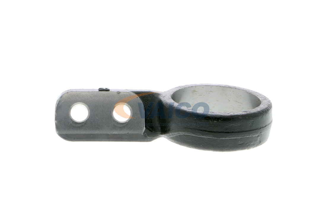 Halter, Querlenkerlagerung V20-9504 VAICO 31121128776 BMW