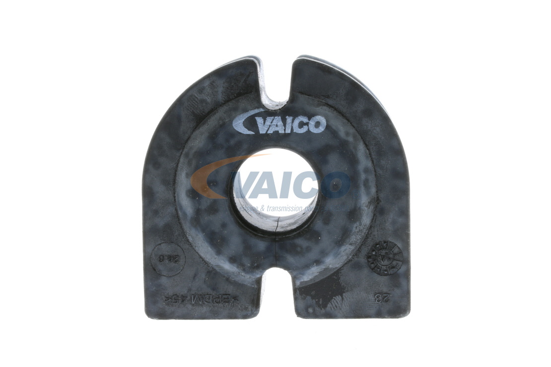 VAICO V20-9704 Stabigummis