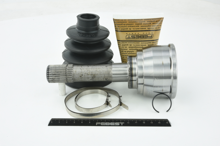 FEBEST 0710-012 Antriebswellengelenk