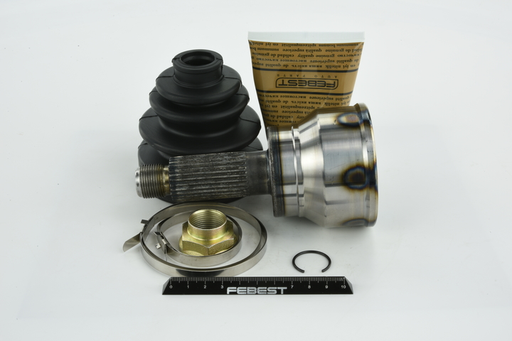 8688481 Joint de transmission FEBEST Suzuki SWIFT coût