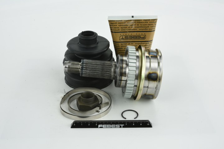 FEBEST 0710-SY415A42 Antriebswellengelenk