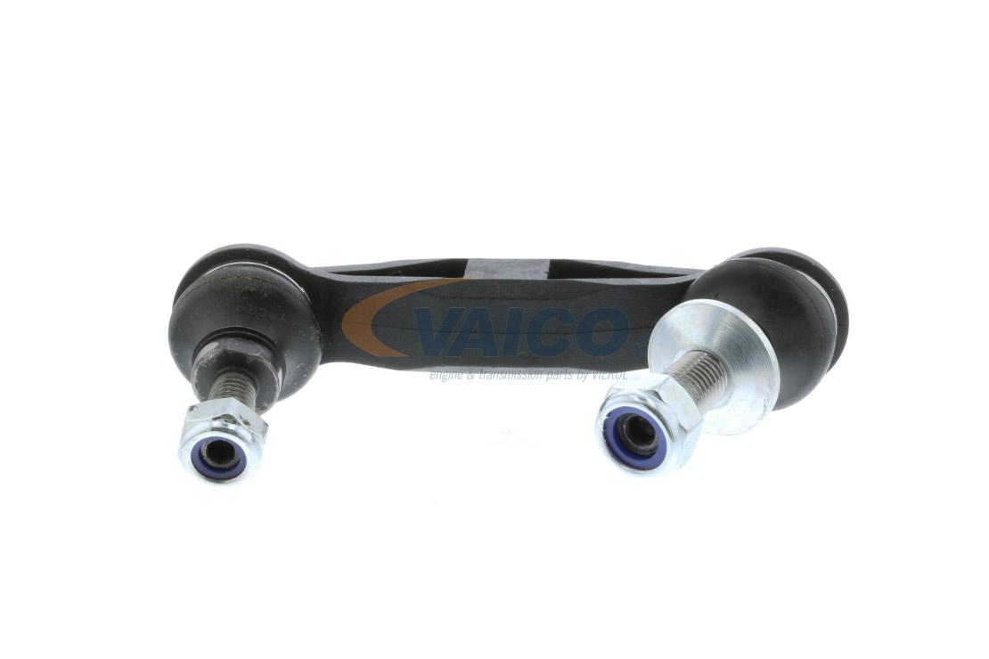 VAICO V209752 Biellette de suspension BMW F12 640 i xDrive 320 CV Essence 2014