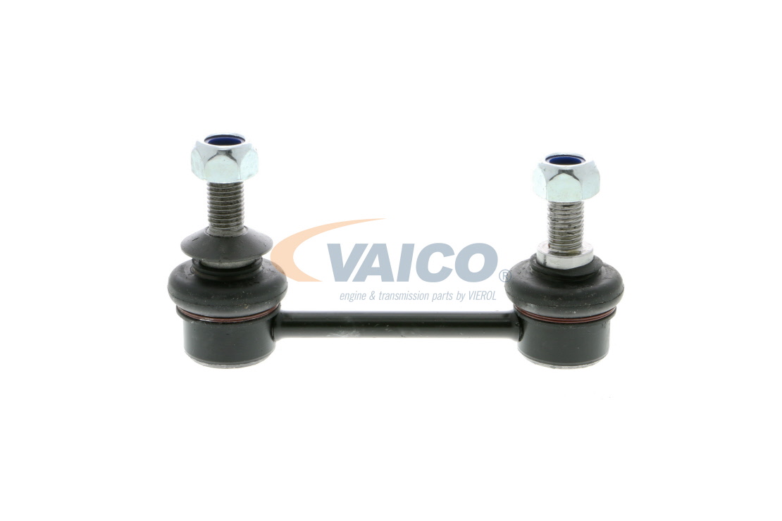 OEN 1906166 Stabilisatorstang VAICO V20-9755