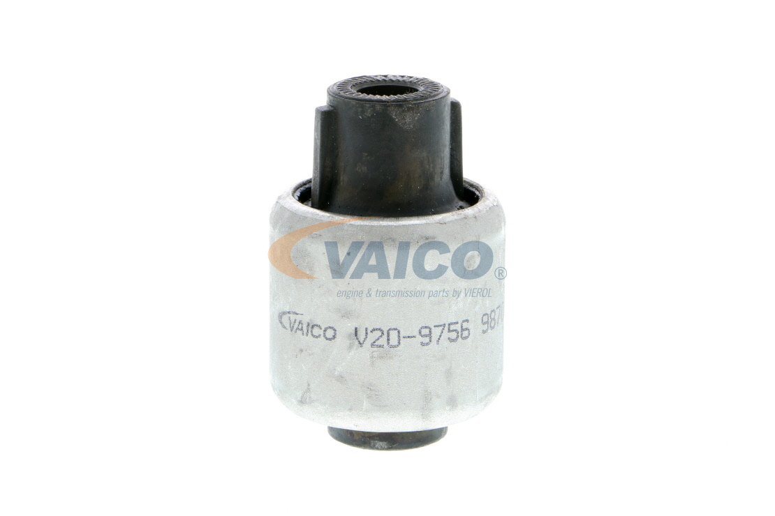 VAICO V20-9756 Trailing arm / Suspension arm bush