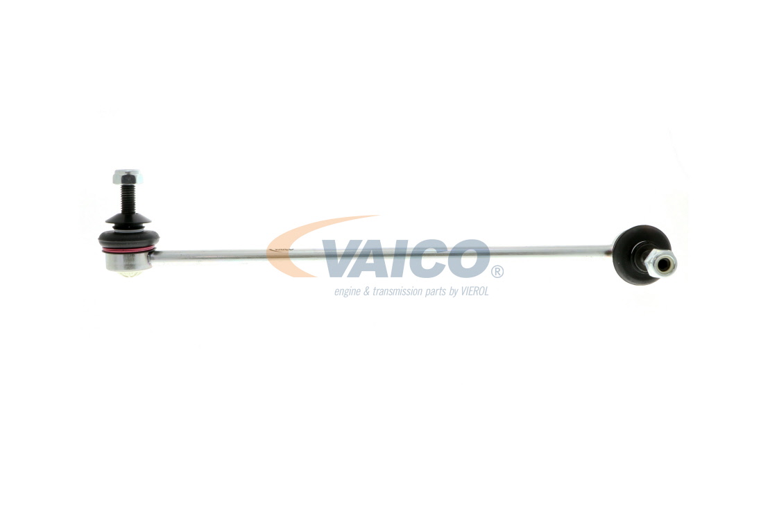 Koppelstange V20-9758 VAICO 4014575 BMW, MINI