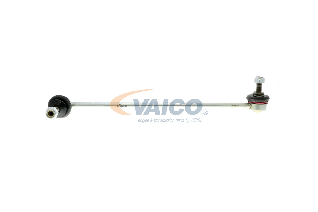 VAICO V20-9759 Koppelstange