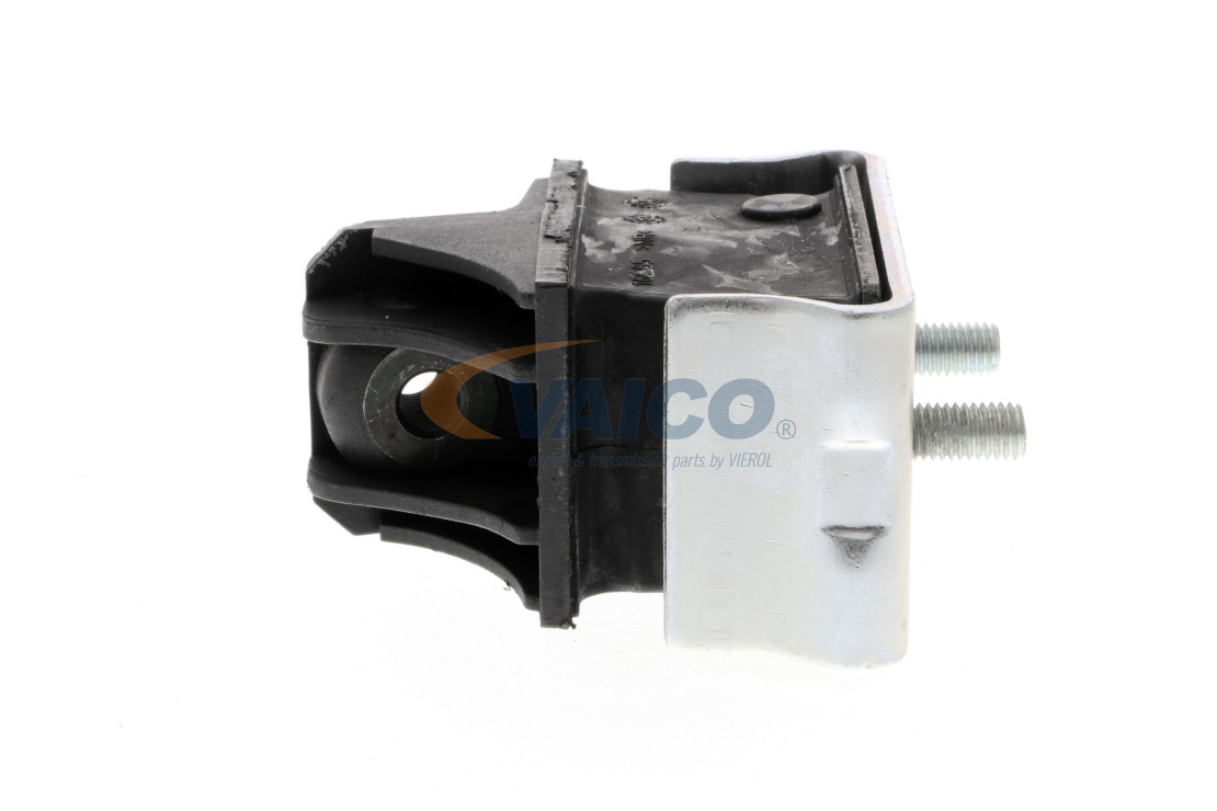 VAICO V30-0013 Motorsteunrubber VW LT 28-46 II Flatbed Vrachtwagen / Chassis (2DC, 2DF, 2DG, 2DL, 2DM) 2.5 TDI 109 Pk Diesel AVR