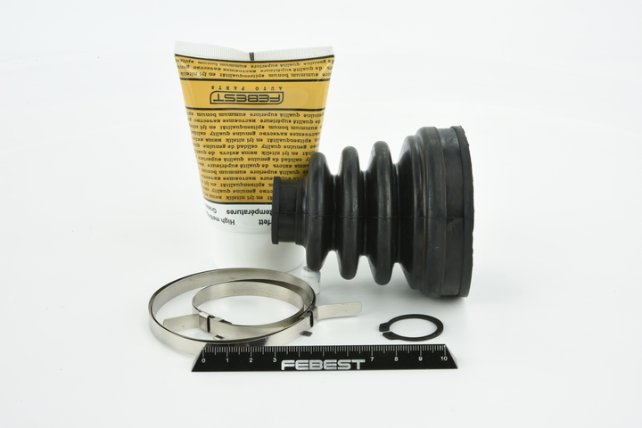 FEBEST 8689065 Aandrijfashoes Asaandrijving Honda CRZ ZF prijs