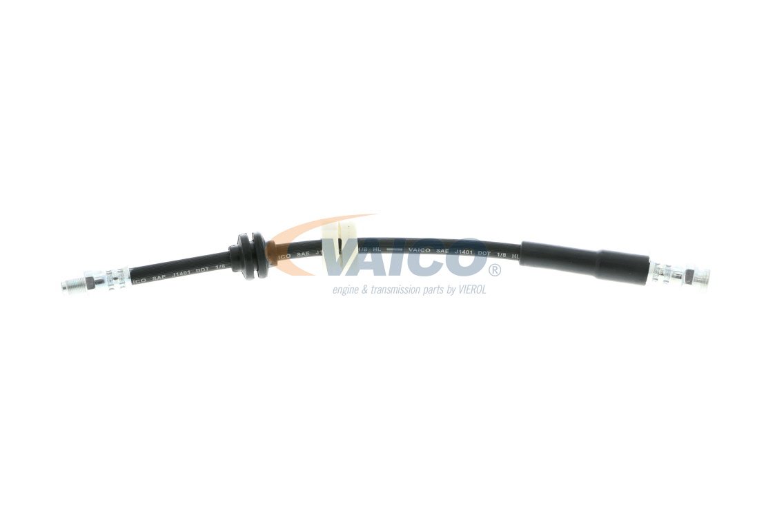 VAICO V24-0088 Flexible de frein