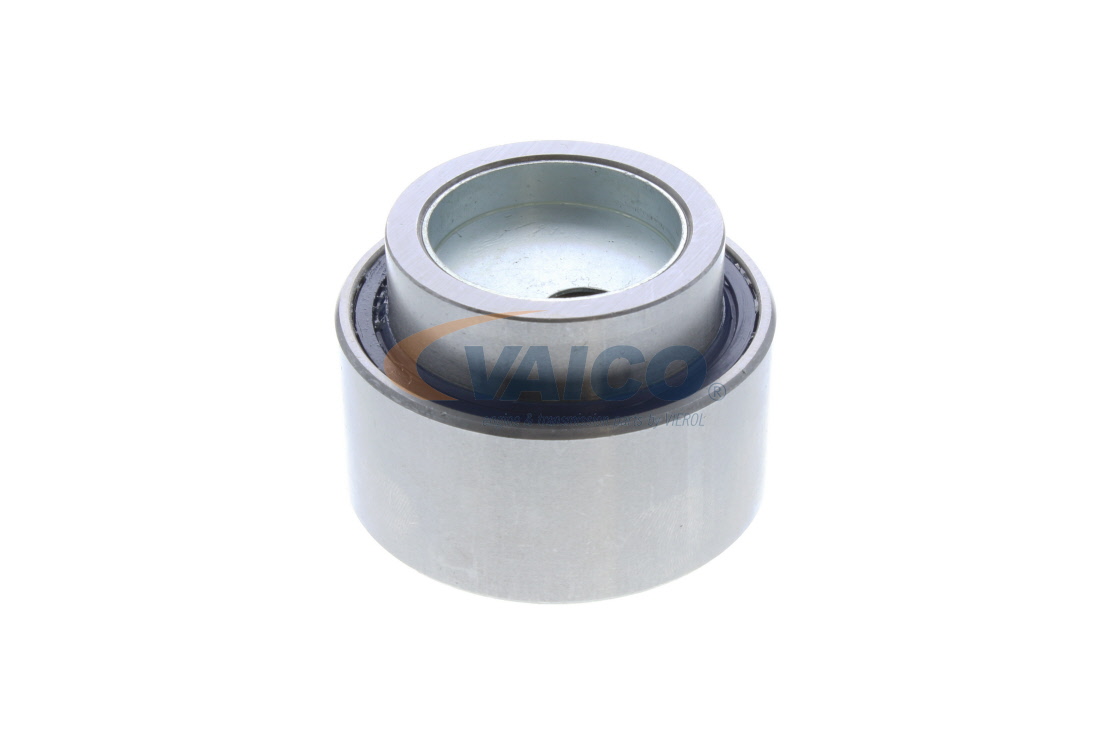 VAICO V240110 Spanrol voor de tandriem LANCIA Dedra Station Wagon (835) 2.0 16V 139 Pk Benzine 1995