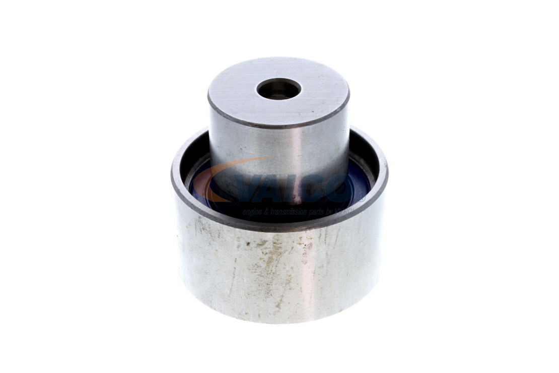 Führungsrolle, Zahnriemen VAICO V24-0124 Bewertung