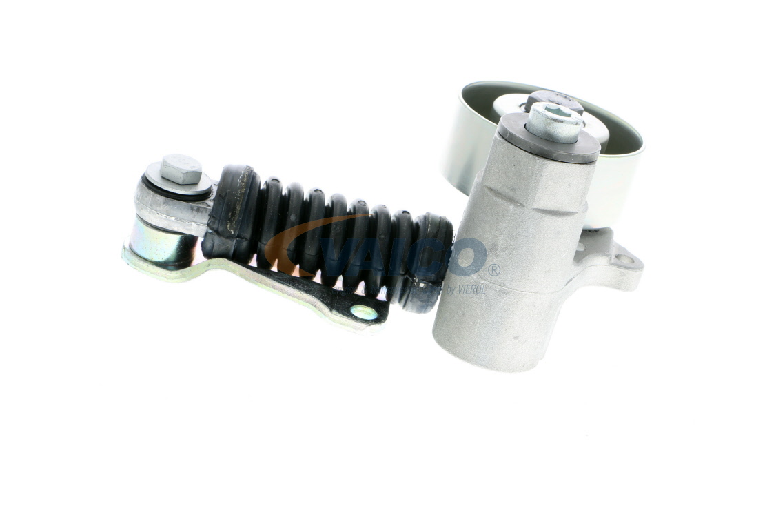 Keilrippenriemen-Spannrolle VAICO V24-0138 Bewertung