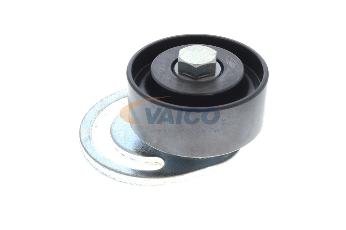Spannrolle, Keilrippenriemen V24-0139 VAICO 7778564 FIAT, ALFA ROMEO, LANCIA