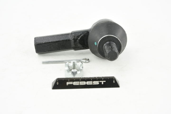 FEBEST 0721-RS Rotule de direction