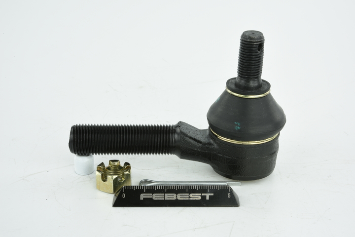 FEBEST 0721-SJ413 Spurstangenkopf