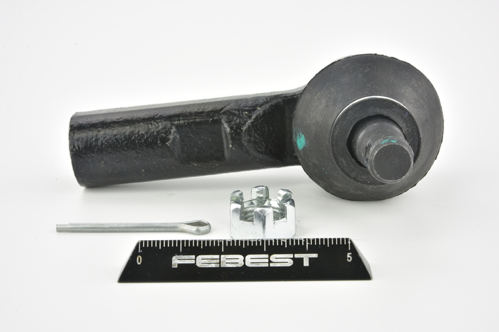 FEBEST 0721-SX4 Rotule de direction