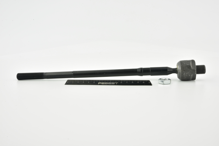 8689516 Raidetanko FEBEST SWIFT hinta