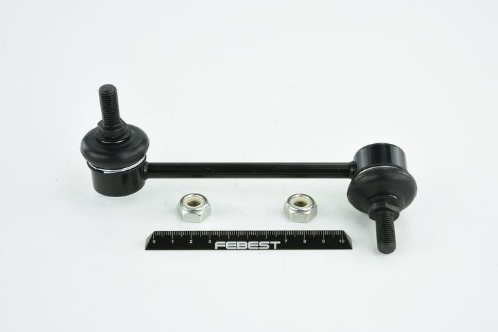 Sway bar link FEBEST 0723-BALRL rating