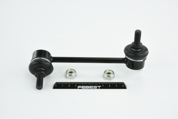 Koppelstange 46630 80F00 FEBEST 0723-BALRR OPEL, TOYOTA, NISSAN, SUZUKI, HONDA