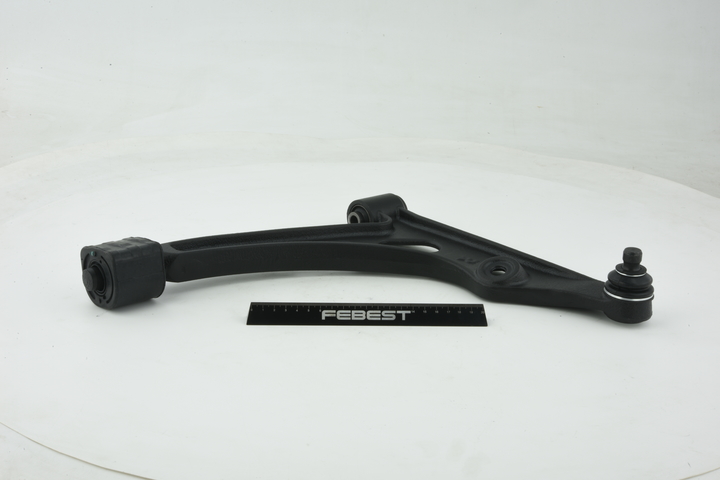 FEBEST 0724-BALRH Bras de suspension