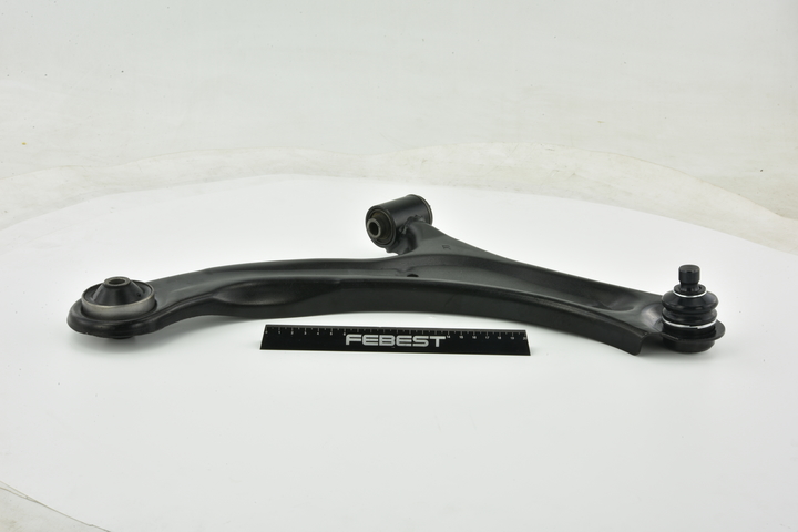 8689587 Alatukivarsi FEBEST Suzuki SWIFT kustannus