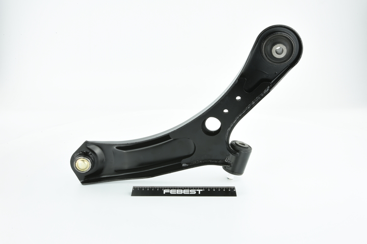 8689590 FEBEST 0724-SX4LH