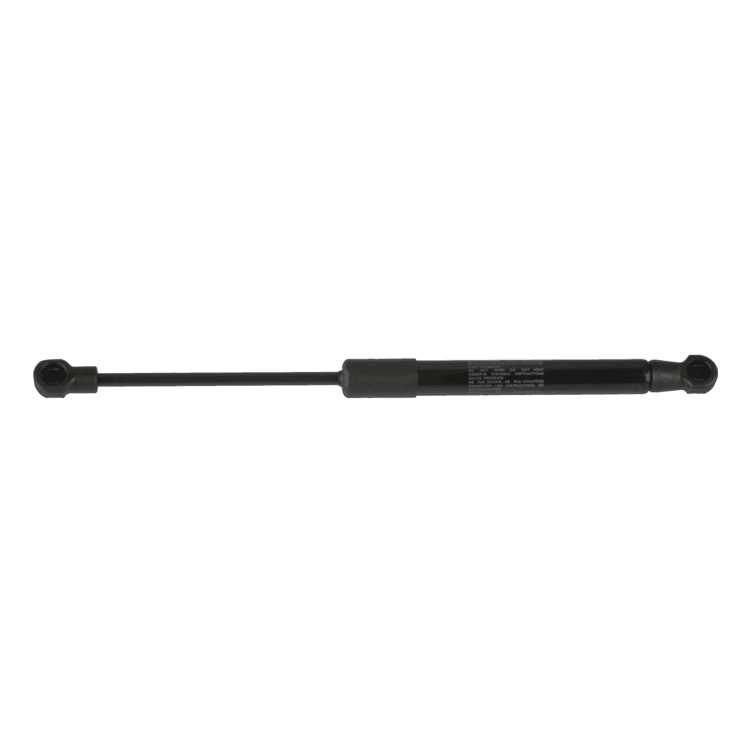 STABILUS LIFT-O-MAT 072444 Gasveer motorkap