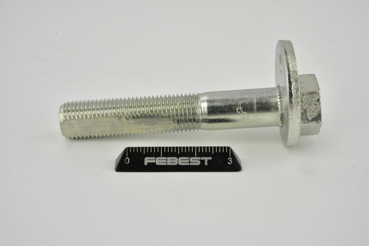 Sturzkorrekturschraube FEBEST 0729-002 Bewertung