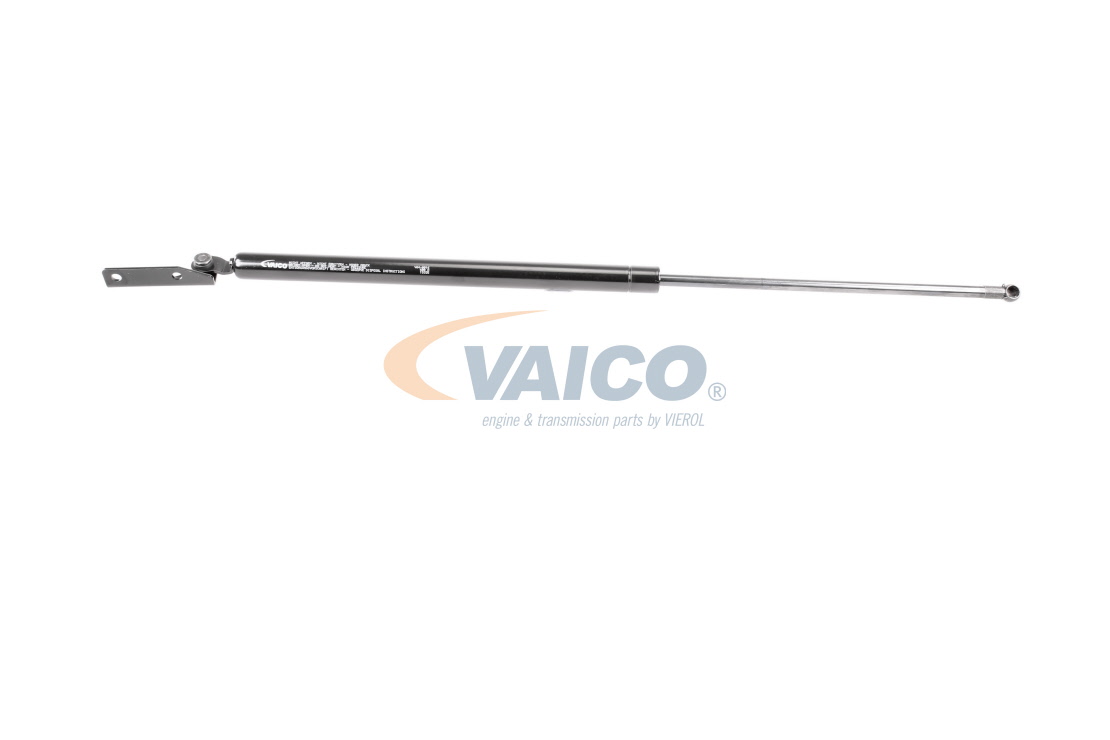 VAICO V64-0016 Газов амортисьор, багажно / товарно пространство