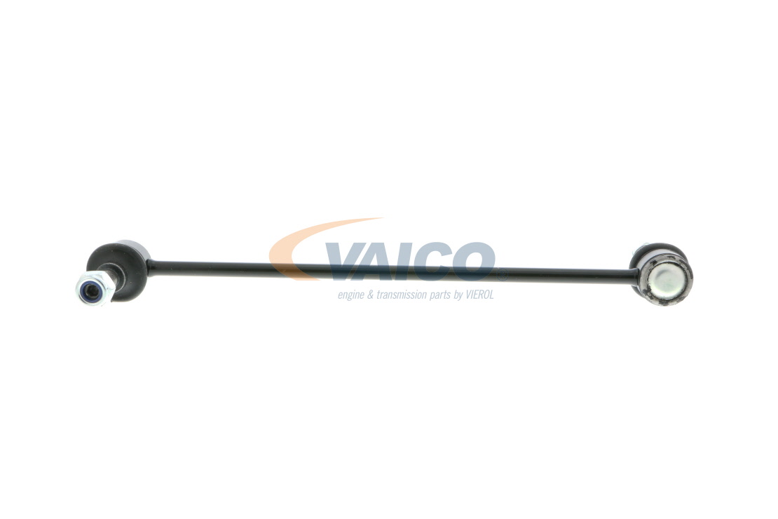 VAICO V64-0017 Koppelstange