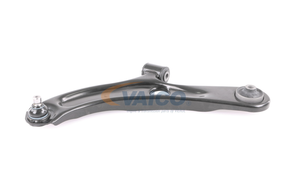 Suspension arm 45202-72K01-000 VAICO V64-0018 VAUXHALL, SUZUKI, OPEL