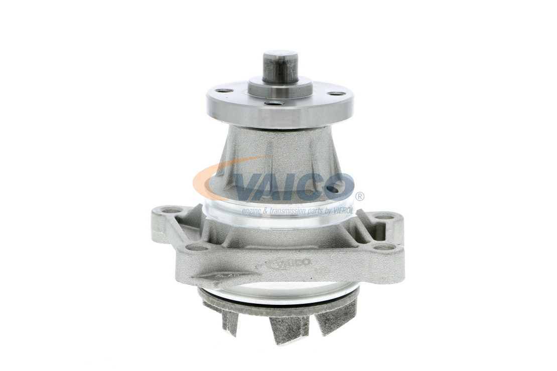 Vodní čerpadlo 1740085831 VAICO V64-50003 SUZUKI