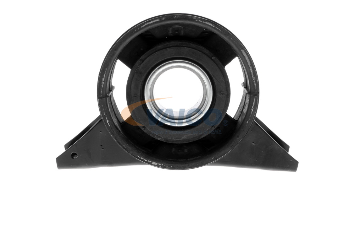 Kardanwellenlager A 601 410 17 10 VAICO V30-9521 MERCEDES-BENZ