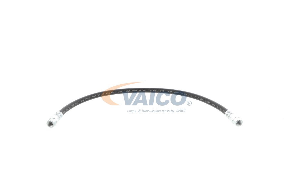 Bremsschlauch V30-9926 VAICO 0014289535 MERCEDES-BENZ, SMART, ISUZU, GMC, CARBODIES