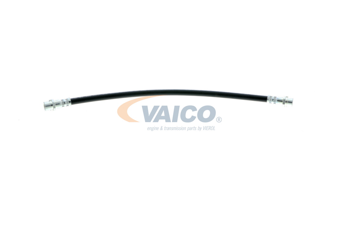 Спирачен маркуч 2D0 611 775 VAICO V30-9929 VW, AUDI, SKODA, SEAT, GMC