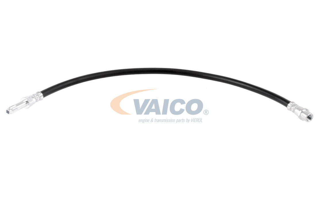 VAICO V30-9930 Remslang VW LT 28-46 II Flatbed Vrachtwagen / Chassis (2DC, 2DF, 2DG, 2DL, 2DM) 2.8 TDI 125 Pk Diesel AGK