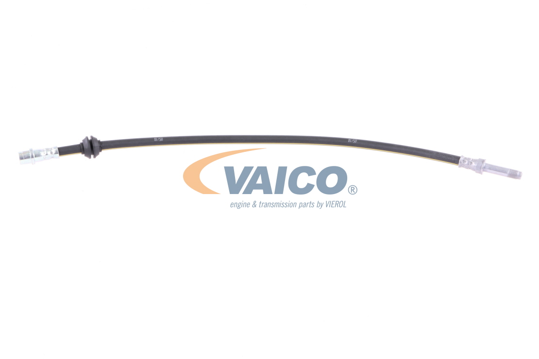 VAICO V30-9933 Flexible de frein