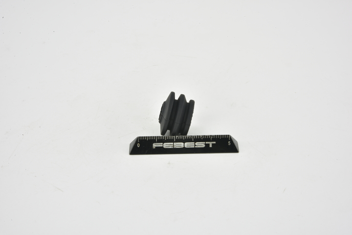 8691647 FEBEST 0773SN413F Μπουλόνι οδηγό Suzuki Swift 2 τιμες