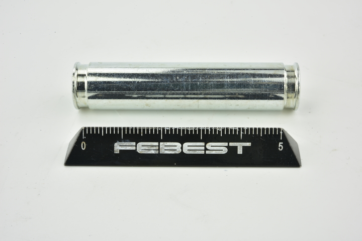8691656 γνήσια Σετ επισκευής δαγκάνα φρένων FEBEST SWIFT