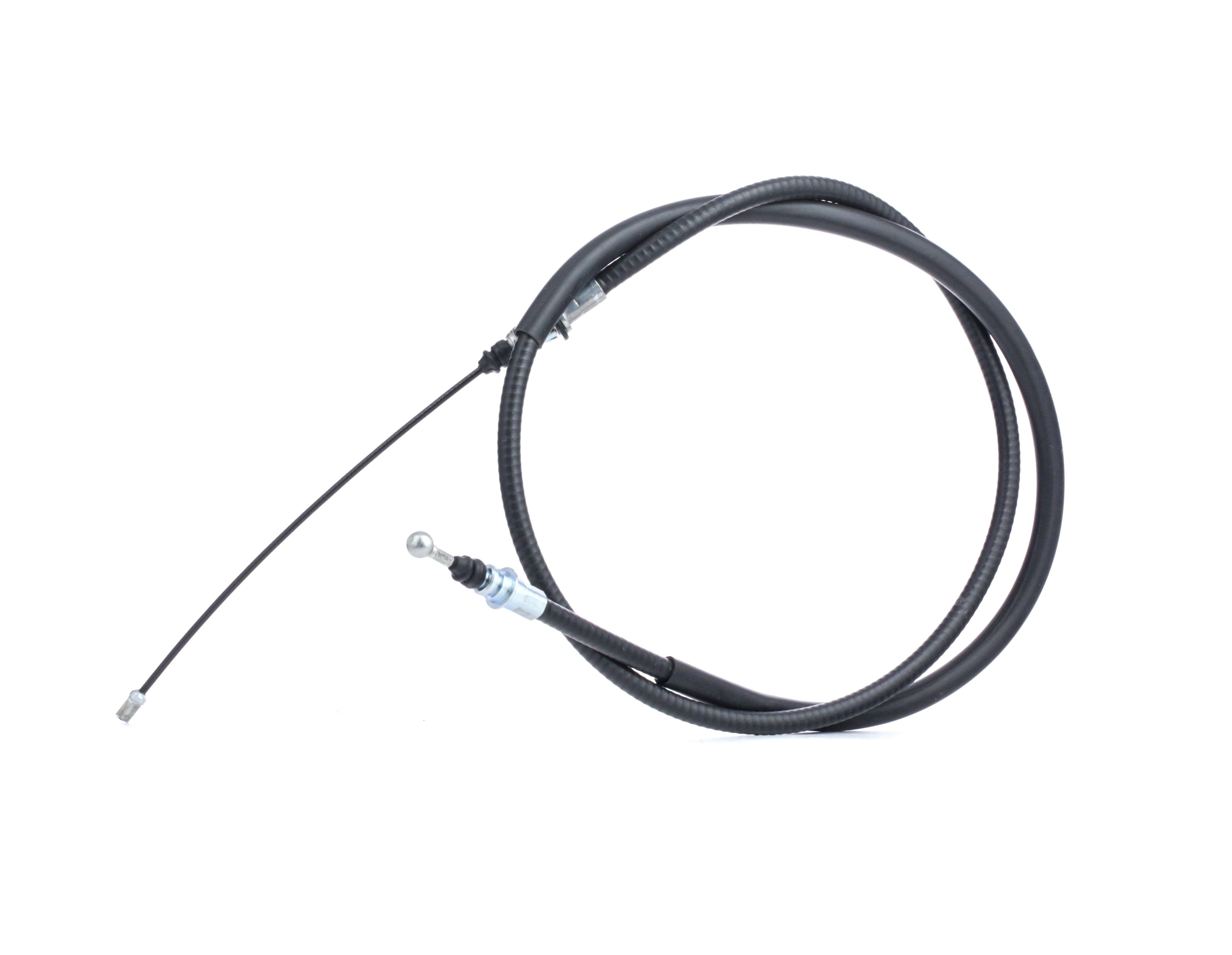TRW GCH3030 Hand brake cable Length: 1737mm, Length: 1737mm, Length: 1439mm