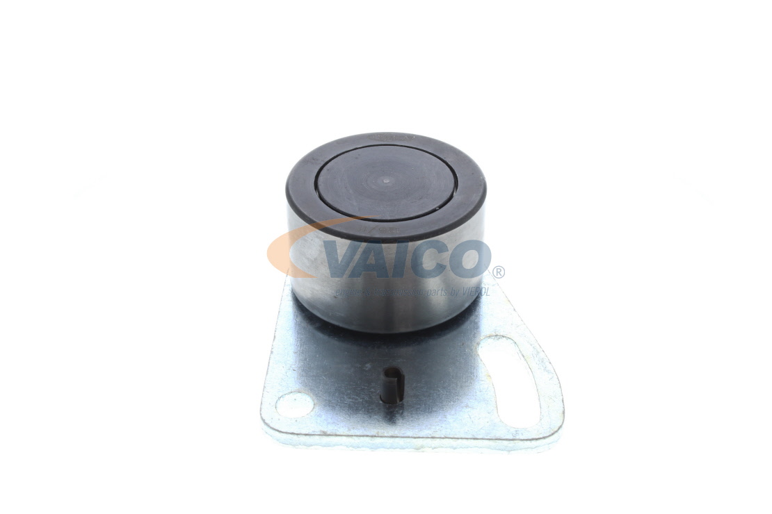 Rola intinzator, curea distributie VAICO V25-0323
