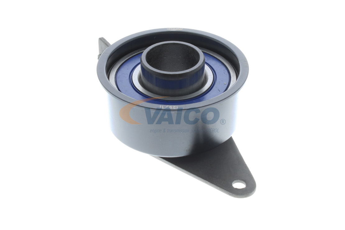 VAICO V25-0326 Spannrolle, Zahnriemen