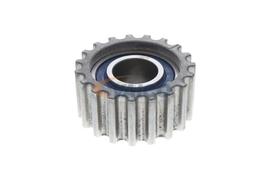 VAICO 869206 Polia de desvio / de guia, correia dentada Ford Fiesta Mk4 preço