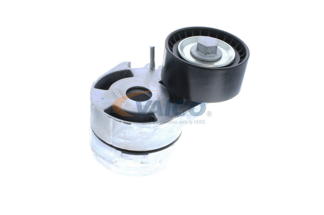 Original Keilrippenriemen-Spannrolle V25-0343